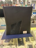 KONSOLA XBOX 360S 250 GB