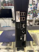 KONSOLA XBOX 360S 250 GB