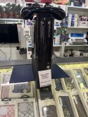 Konsola Microsoft Xbox 360 E 250 GB czarny