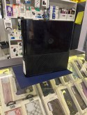 Konsola Microsoft Xbox 360 E 250 GB czarny