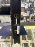 Konsola Microsoft Xbox 360 E 250 GB czarny