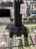 Konsola Sony PlayStation 4 pro 1 TB czarny