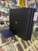 Konsola Sony PlayStation 4 pro 1 TB czarny