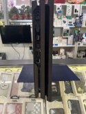 Konsola Sony PlayStation 4 pro 1 TB czarny