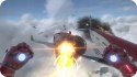 Marvel's Iron Man VR PlayStation 4 (PS4)