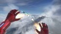 Marvel's Iron Man VR PlayStation 4 (PS4)