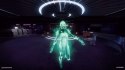 Marvel's Iron Man VR PlayStation 4 (PS4)