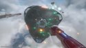 Marvel's Iron Man VR PlayStation 4 (PS4)