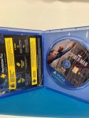 Marvel's Spider-Man PS4