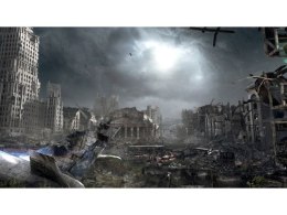 Metro: Redux PlayStation 4 (PS4)
