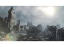 Metro: Redux PlayStation 4 (PS4)
