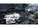 Metro: Redux PlayStation 4 (PS4)
