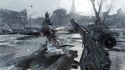 Metro: Redux PlayStation 4 (PS4)