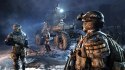Metro: Redux PlayStation 4 (PS4)