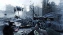 Metro: Redux PlayStation 4 (PS4)