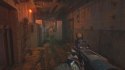 Metro: Redux PlayStation 4 (PS4)