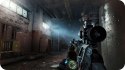 Metro: Redux PlayStation 4 (PS4)
