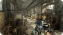 Metro: Redux PlayStation 4 (PS4)