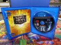 Metro: Redux PlayStation 4 (PS4)