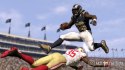 NFL MADDEN 17 Xbox One pudełkowa