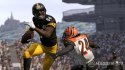 NFL MADDEN 17 Xbox One pudełkowa