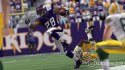 NFL MADDEN 17 Xbox One pudełkowa