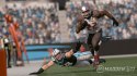 NFL MADDEN 17 Xbox One pudełkowa