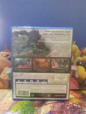 NieR Replicant Square Enix ver.1.22474487139 PS4 PlayStation 4