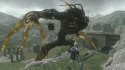 NieR Replicant Square Enix ver.1.22474487139 PS4 PlayStation 4