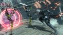 NieR Replicant Square Enix ver.1.22474487139 PS4 PlayStation 4