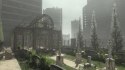 NieR Replicant Square Enix ver.1.22474487139 PS4 PlayStation 4