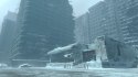 NieR Replicant Square Enix ver.1.22474487139 PS4 PlayStation 4