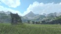 NieR Replicant Square Enix ver.1.22474487139 PS4 PlayStation 4