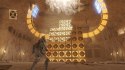 NieR Replicant Square Enix ver.1.22474487139 PS4 PlayStation 4