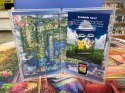 Pokemon Let's Go Pikachu Nintendo Switch