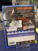 RESIDENT EVIL VII 7 BIOHAZARD GOLD EDITION PlayStation 4 (PS4)