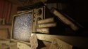 RESIDENT EVIL VII 7 BIOHAZARD GOLD EDITION PlayStation 4 (PS4)