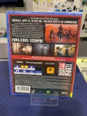 Red Dead Redemption 2 PlayStation 4 (PS4)