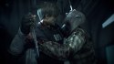 Resident Evil 2 PlayStation 5 (PS5)