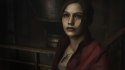 Resident Evil 2 PlayStation 5 (PS5)