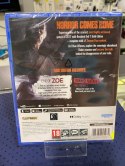 Resident Evil 7: Biohazard Gold Edition PlayStation 5 (PS5)