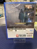 Resident Evil Village Gold Edition PlayStation 5 (PS5) pudełkowa