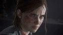 The Last of Us Part 2 PlayStation 4 (PS4)