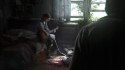 The Last of Us Part 2 PlayStation 4 (PS4)