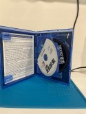 The Last of Us Part II PlayStation 4 (PS4) pudełkowa