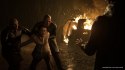 The Last of Us Part II PlayStation 4 (PS4) pudełkowa
