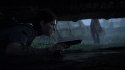 The Last of Us Part II PlayStation 4 (PS4) pudełkowa