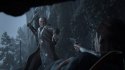 The Last of Us Part II PlayStation 4 (PS4) pudełkowa