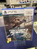 Tony Hawk's Pro Skater 1+2 PlayStation 5 (PS5)
