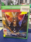 Anthem Edycja Legionu Świtu Xbox One